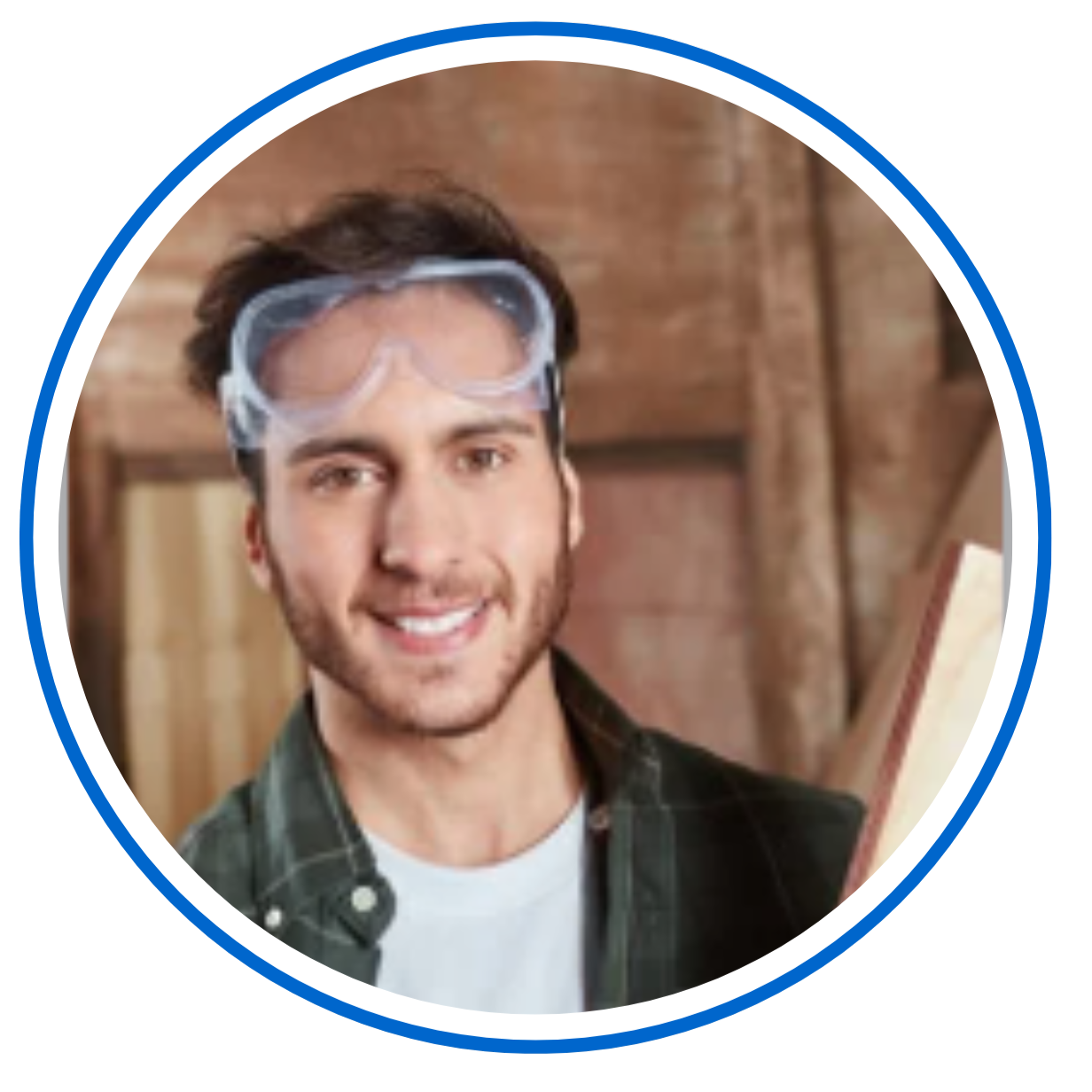 Placeholder indépendant