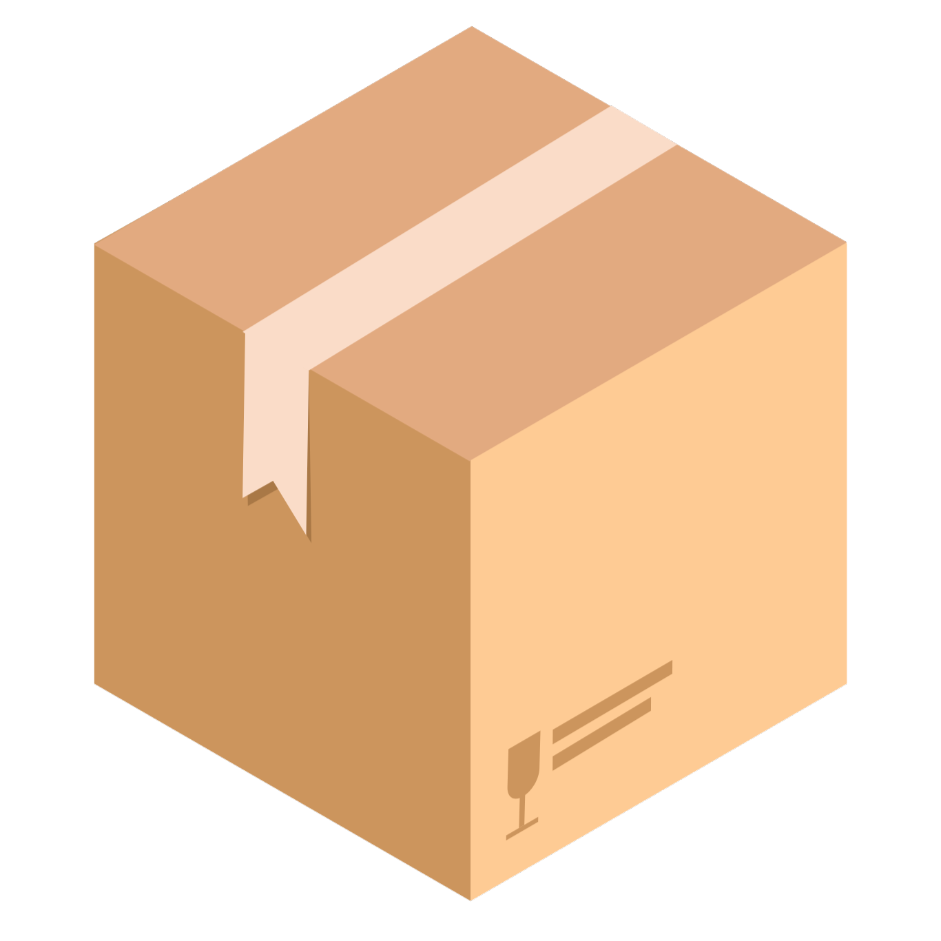 Package