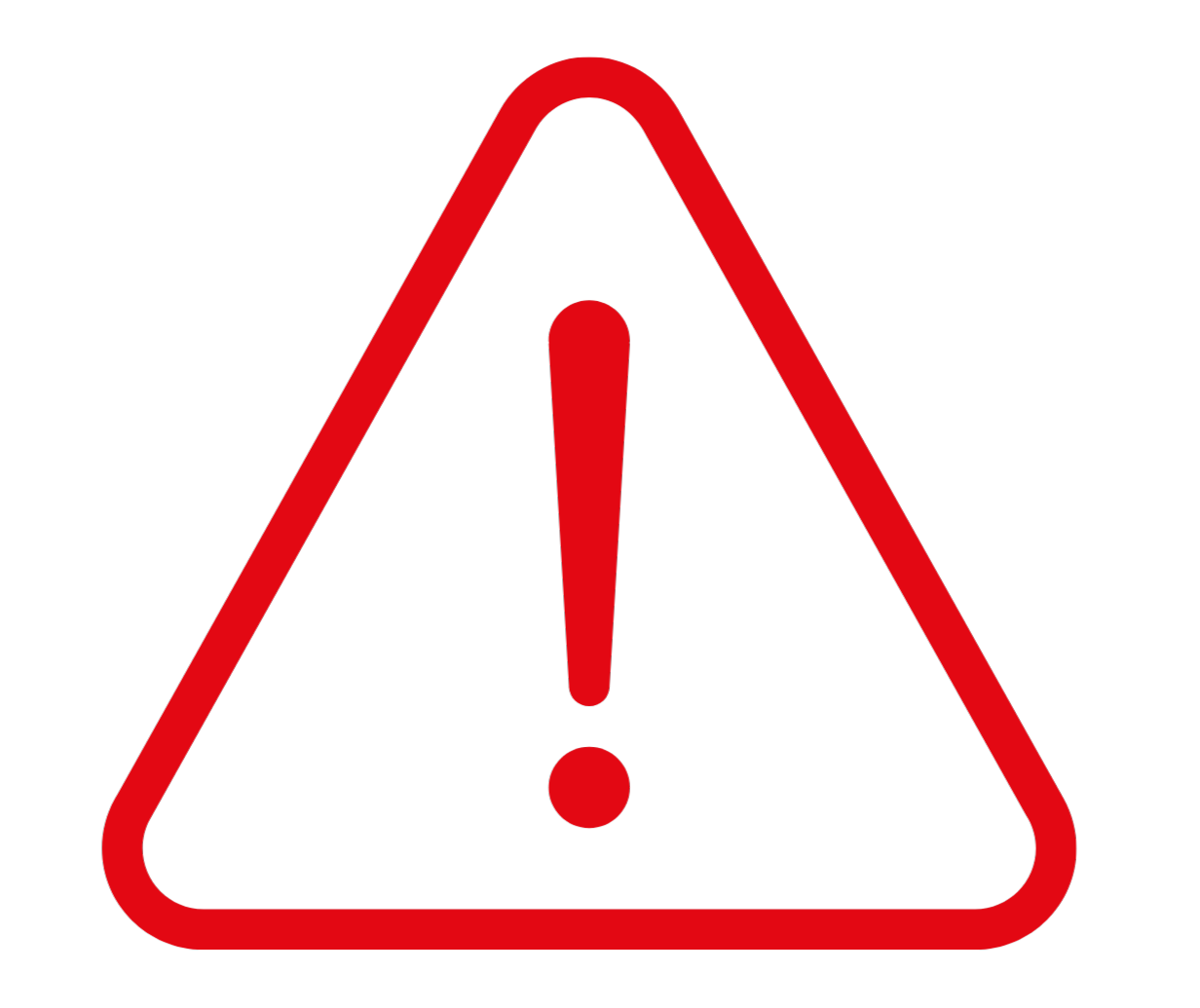 Alert Icon